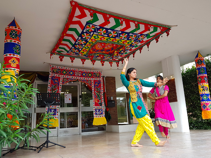 india-house-cultural-fete-cite-dance