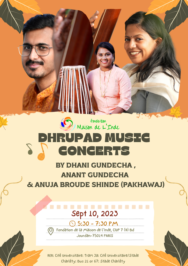 gundecha-dhrupad-concert-10092023
