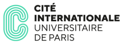 logo_cite_universitaire-paris